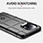 Ultra-thin Silicone Gel Soft Case 360 Degrees Cover C07 for Xiaomi Mi 11 Lite 5G