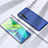 Ultra-thin Silicone Gel Soft Case 360 Degrees Cover C07 for Xiaomi Mi Note 10