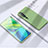 Ultra-thin Silicone Gel Soft Case 360 Degrees Cover C07 for Xiaomi Mi Note 10