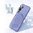 Ultra-thin Silicone Gel Soft Case 360 Degrees Cover C07 for Xiaomi Mi Note 10 Pro