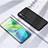 Ultra-thin Silicone Gel Soft Case 360 Degrees Cover C07 for Xiaomi Mi Note 10 Pro