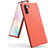 Ultra-thin Silicone Gel Soft Case 360 Degrees Cover C08 for Samsung Galaxy Note 10