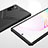 Ultra-thin Silicone Gel Soft Case 360 Degrees Cover C09 for Samsung Galaxy Note 10 5G