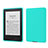 Ultra-thin Silicone Gel Soft Case 360 Degrees Cover for Amazon Kindle 6 inch