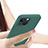 Ultra-thin Silicone Gel Soft Case 360 Degrees Cover for Apple iPhone 14