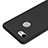 Ultra-thin Silicone Gel Soft Case 360 Degrees Cover for Google Pixel 3 XL
