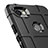 Ultra-thin Silicone Gel Soft Case 360 Degrees Cover for Google Pixel 3a