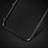 Ultra-thin Silicone Gel Soft Case 360 Degrees Cover for Google Pixel 3a