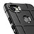 Ultra-thin Silicone Gel Soft Case 360 Degrees Cover for Google Pixel 3a XL