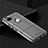 Ultra-thin Silicone Gel Soft Case 360 Degrees Cover for Google Pixel 4a