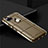 Ultra-thin Silicone Gel Soft Case 360 Degrees Cover for Google Pixel 4a