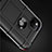 Ultra-thin Silicone Gel Soft Case 360 Degrees Cover for Google Pixel 4a