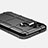 Ultra-thin Silicone Gel Soft Case 360 Degrees Cover for Google Pixel 5