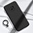 Ultra-thin Silicone Gel Soft Case 360 Degrees Cover for Huawei Enjoy 20 Plus 5G