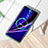 Ultra-thin Silicone Gel Soft Case 360 Degrees Cover for Huawei Honor X10 5G