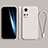 Ultra-thin Silicone Gel Soft Case 360 Degrees Cover for Huawei Honor X7