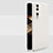 Ultra-thin Silicone Gel Soft Case 360 Degrees Cover for Huawei Honor X7b