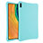 Ultra-thin Silicone Gel Soft Case 360 Degrees Cover for Huawei MatePad Pro