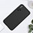 Ultra-thin Silicone Gel Soft Case 360 Degrees Cover for Huawei Nova 5 Pro