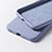 Ultra-thin Silicone Gel Soft Case 360 Degrees Cover for Huawei Nova 5 Pro