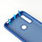 Ultra-thin Silicone Gel Soft Case 360 Degrees Cover for Huawei P Smart Z