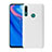 Ultra-thin Silicone Gel Soft Case 360 Degrees Cover for Huawei P Smart Z
