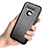 Ultra-thin Silicone Gel Soft Case 360 Degrees Cover for LG K41S