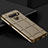 Ultra-thin Silicone Gel Soft Case 360 Degrees Cover for LG V50 ThinQ 5G
