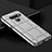Ultra-thin Silicone Gel Soft Case 360 Degrees Cover for LG V50 ThinQ 5G