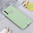 Ultra-thin Silicone Gel Soft Case 360 Degrees Cover for Motorola Moto E20