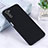 Ultra-thin Silicone Gel Soft Case 360 Degrees Cover for Motorola Moto E32