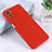 Ultra-thin Silicone Gel Soft Case 360 Degrees Cover for Motorola Moto E32