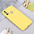 Ultra-thin Silicone Gel Soft Case 360 Degrees Cover for Motorola Moto E40