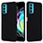 Ultra-thin Silicone Gel Soft Case 360 Degrees Cover for Motorola Moto Edge 20 5G