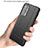 Ultra-thin Silicone Gel Soft Case 360 Degrees Cover for Motorola Moto Edge 20 Pro 5G