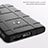 Ultra-thin Silicone Gel Soft Case 360 Degrees Cover for Motorola Moto Edge 20 Pro 5G