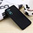 Ultra-thin Silicone Gel Soft Case 360 Degrees Cover for Motorola Moto Edge 30 5G