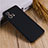 Ultra-thin Silicone Gel Soft Case 360 Degrees Cover for Motorola Moto Edge 30 Fusion 5G