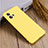 Ultra-thin Silicone Gel Soft Case 360 Degrees Cover for Motorola Moto Edge 30 Fusion 5G