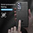 Ultra-thin Silicone Gel Soft Case 360 Degrees Cover for Motorola Moto Edge Lite 5G