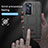 Ultra-thin Silicone Gel Soft Case 360 Degrees Cover for Motorola Moto Edge Plus (2022) 5G