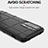 Ultra-thin Silicone Gel Soft Case 360 Degrees Cover for Motorola Moto Edge S Pro 5G