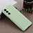 Ultra-thin Silicone Gel Soft Case 360 Degrees Cover for Motorola Moto Edge S30 5G