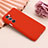 Ultra-thin Silicone Gel Soft Case 360 Degrees Cover for Motorola Moto Edge X30 5G