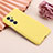 Ultra-thin Silicone Gel Soft Case 360 Degrees Cover for Motorola Moto Edge X30 5G