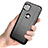 Ultra-thin Silicone Gel Soft Case 360 Degrees Cover for Motorola Moto G 5G