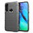 Ultra-thin Silicone Gel Soft Case 360 Degrees Cover for Motorola Moto G Pro