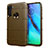 Ultra-thin Silicone Gel Soft Case 360 Degrees Cover for Motorola Moto G Pro