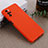 Ultra-thin Silicone Gel Soft Case 360 Degrees Cover for Motorola Moto G22