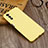 Ultra-thin Silicone Gel Soft Case 360 Degrees Cover for Motorola Moto G42